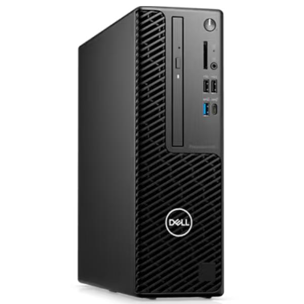Dell Technologies PRECISION 3460 SFF